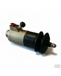 Zetor - 53256109 - Kupplungsnebenzylinder