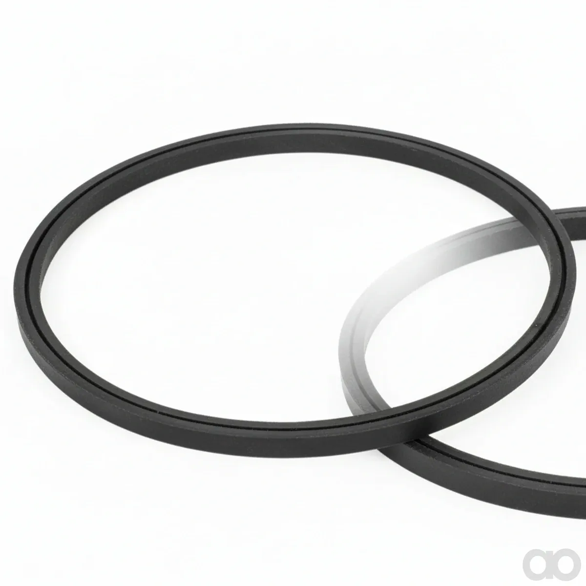 Zetor - 55113613 - Ring