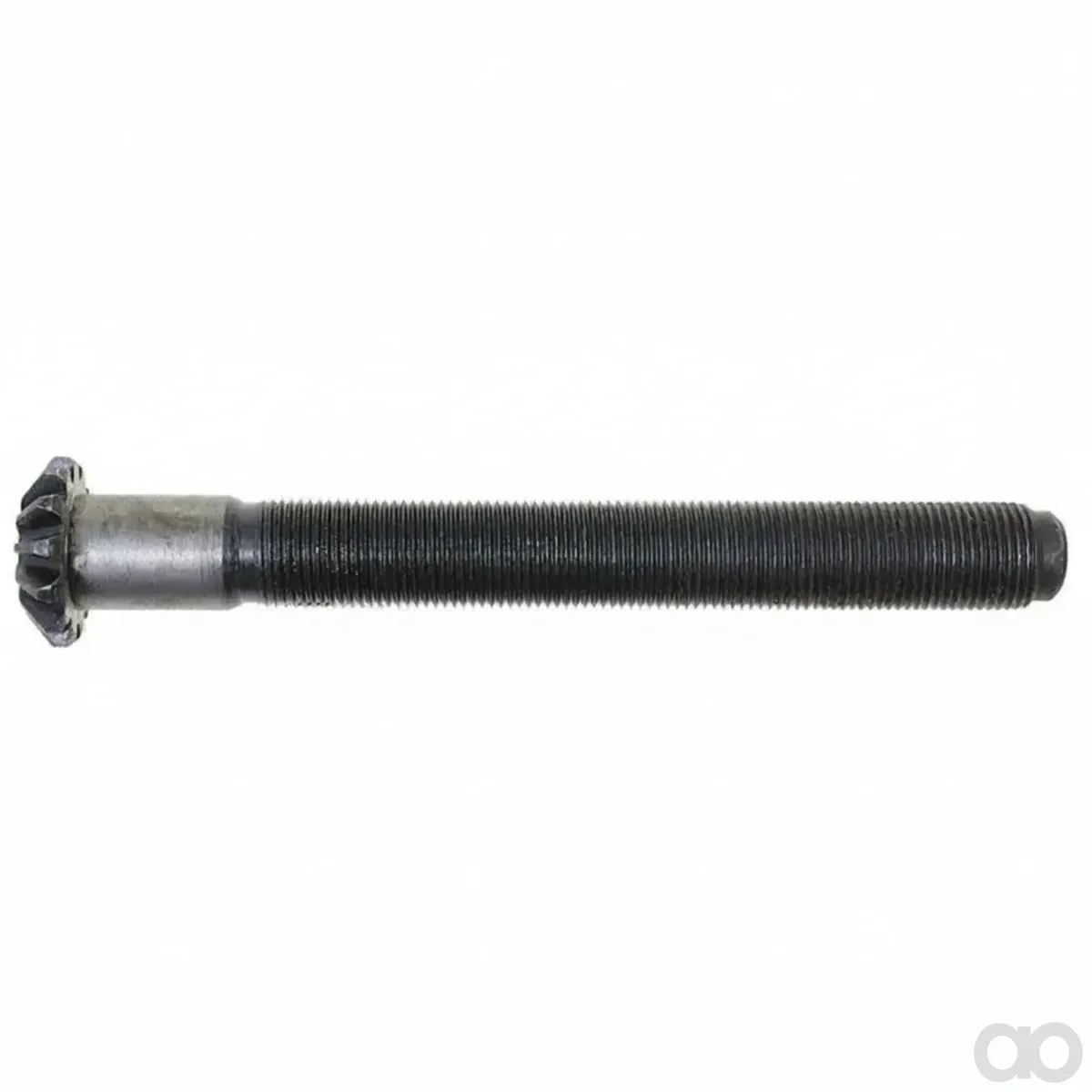 Zetor - 55115002 - Ritzel