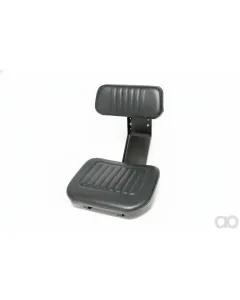 Zetor - 59117300 - Beifahrersitz - Nicht Original