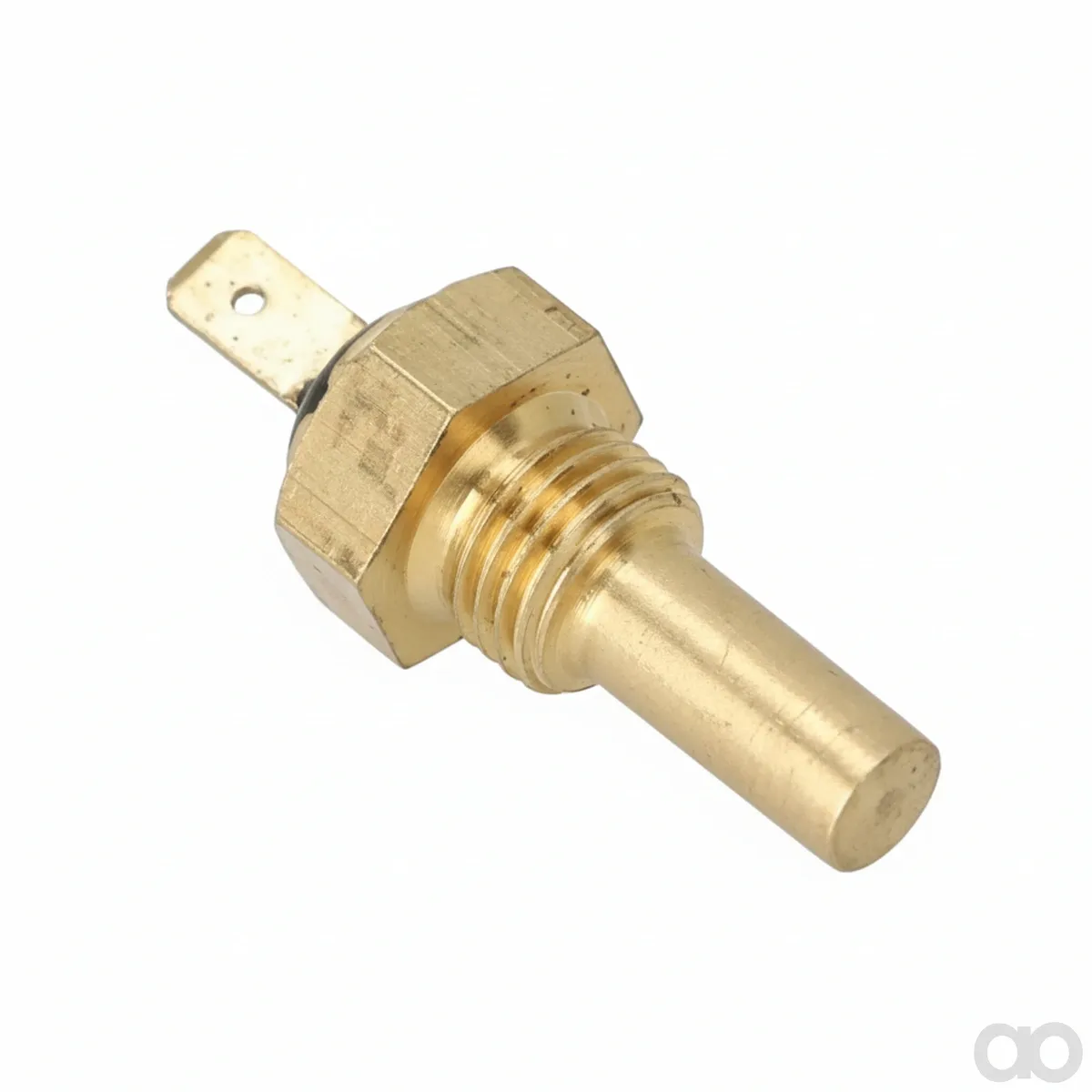 Zetor - 60115705 - Wassertemperatursensor