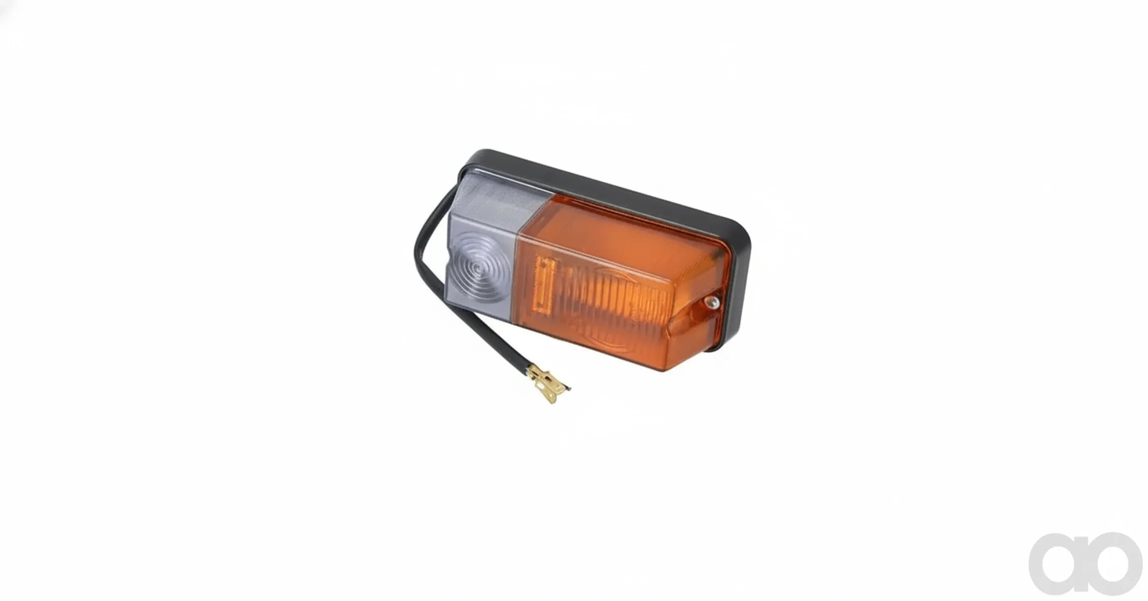Zetor - 60115808 - Linker vorderer Blinker