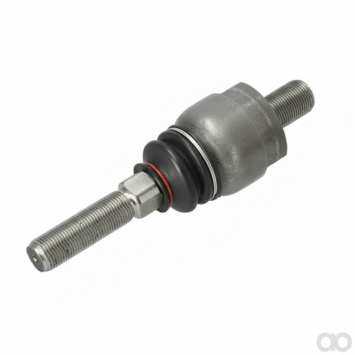 Zetor - 72113703 - Endgelenk fuer Lenkzylinder