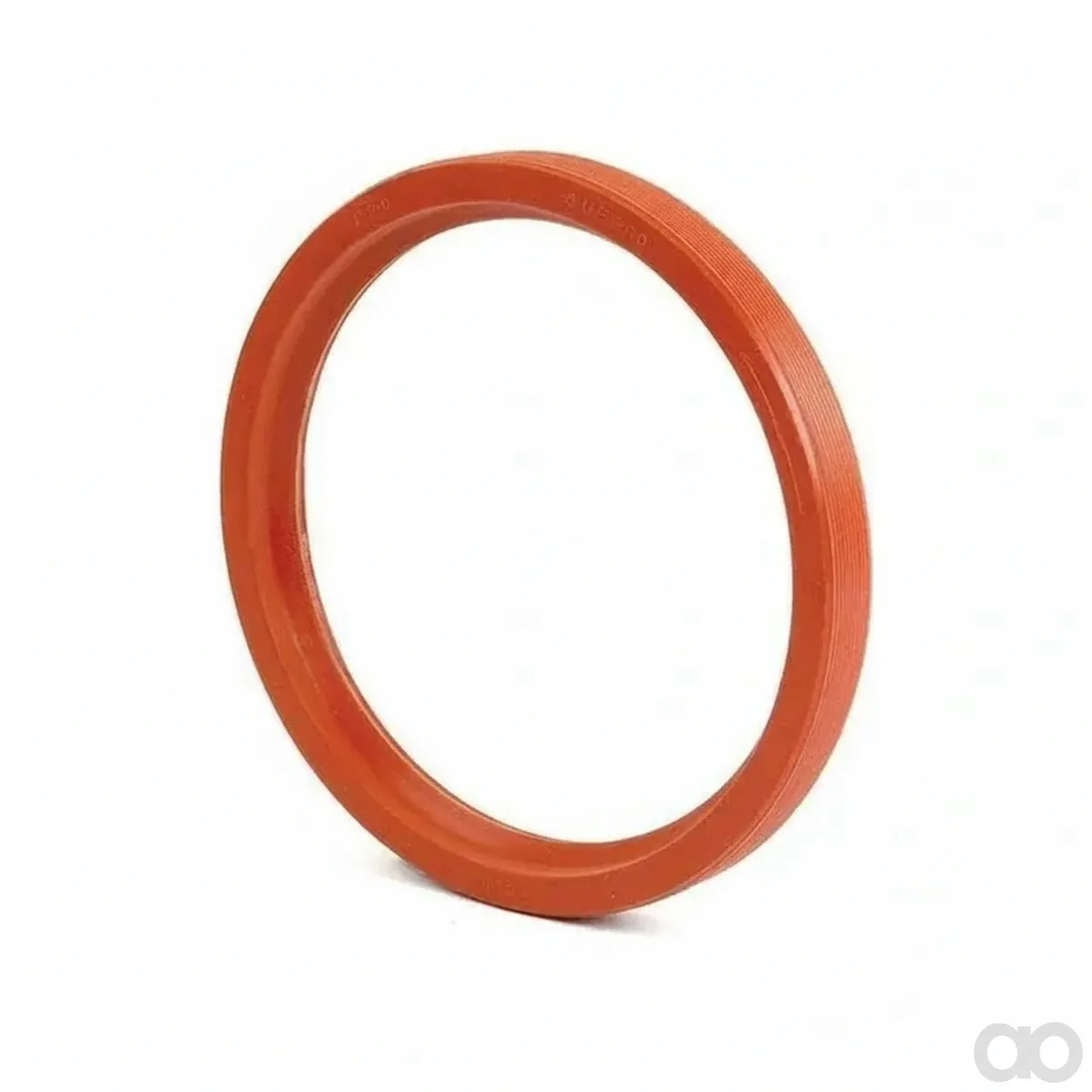 Zetor - 78002006 - Ring 110 x 130 x 13
