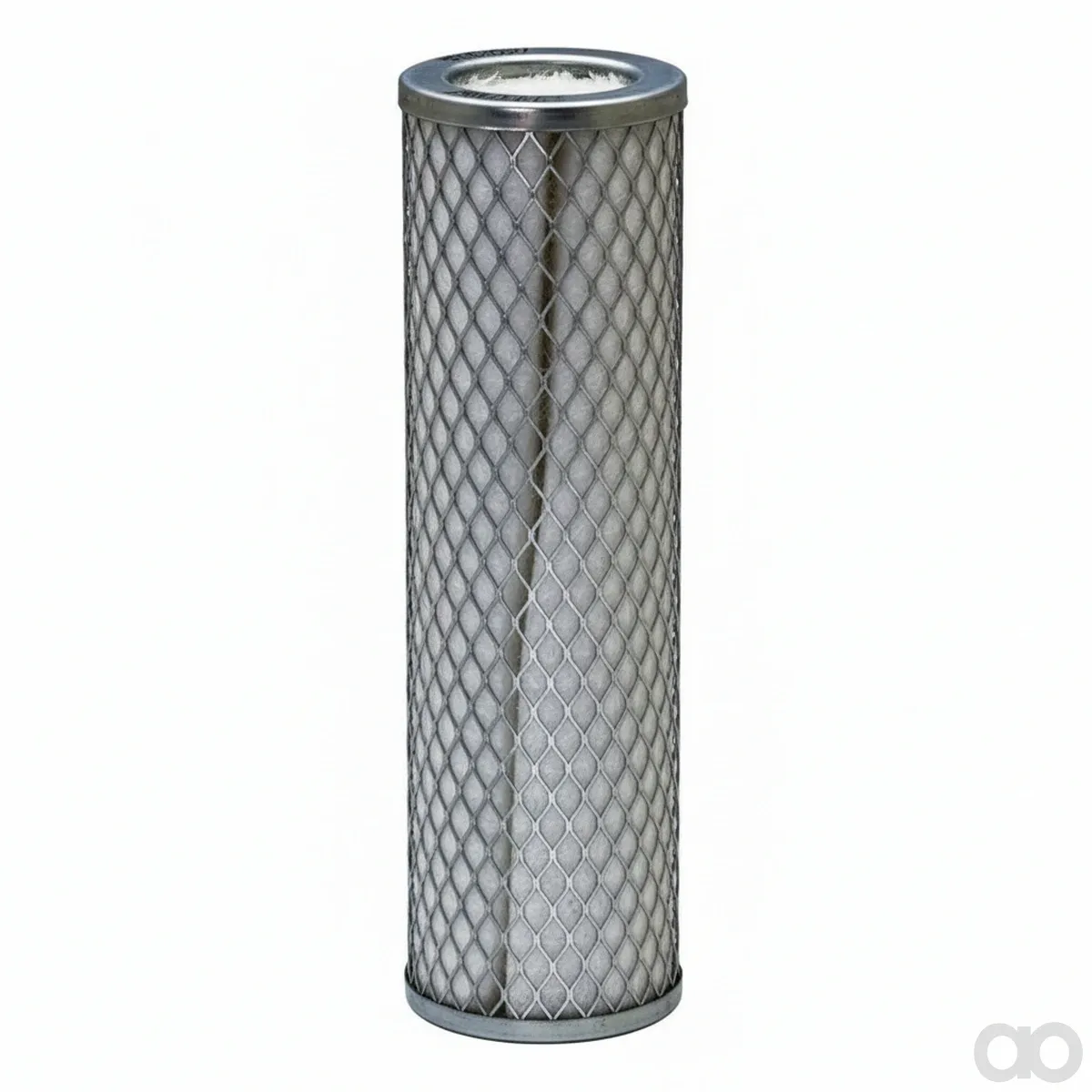 Zetor - 79011296 - Luftfilter II
