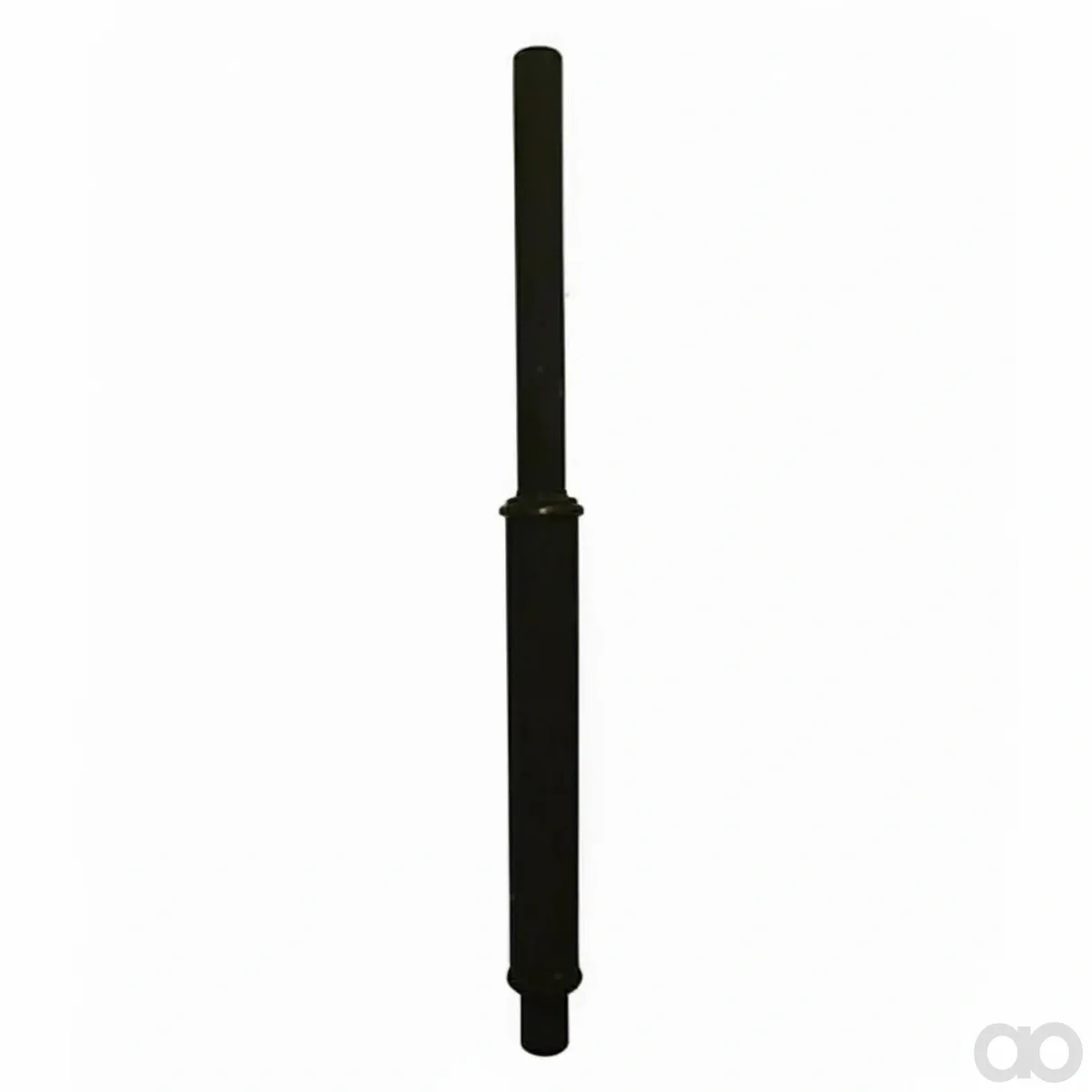 Zetor - 79011401 - Auspuffschalldaempfer
