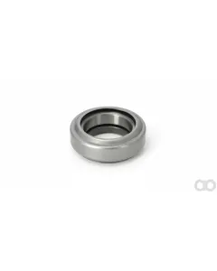 Zetor - 84107010 - Drucklager 70x95x35 (8111-10145)