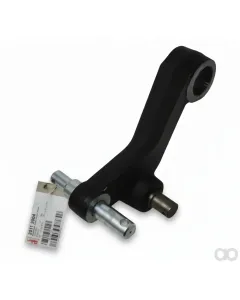Zetor - 86350903 - Regler