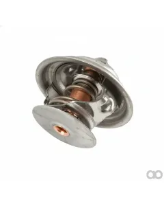 Zetor - 89005904 - Thermostat Zet 5011-7745,16245