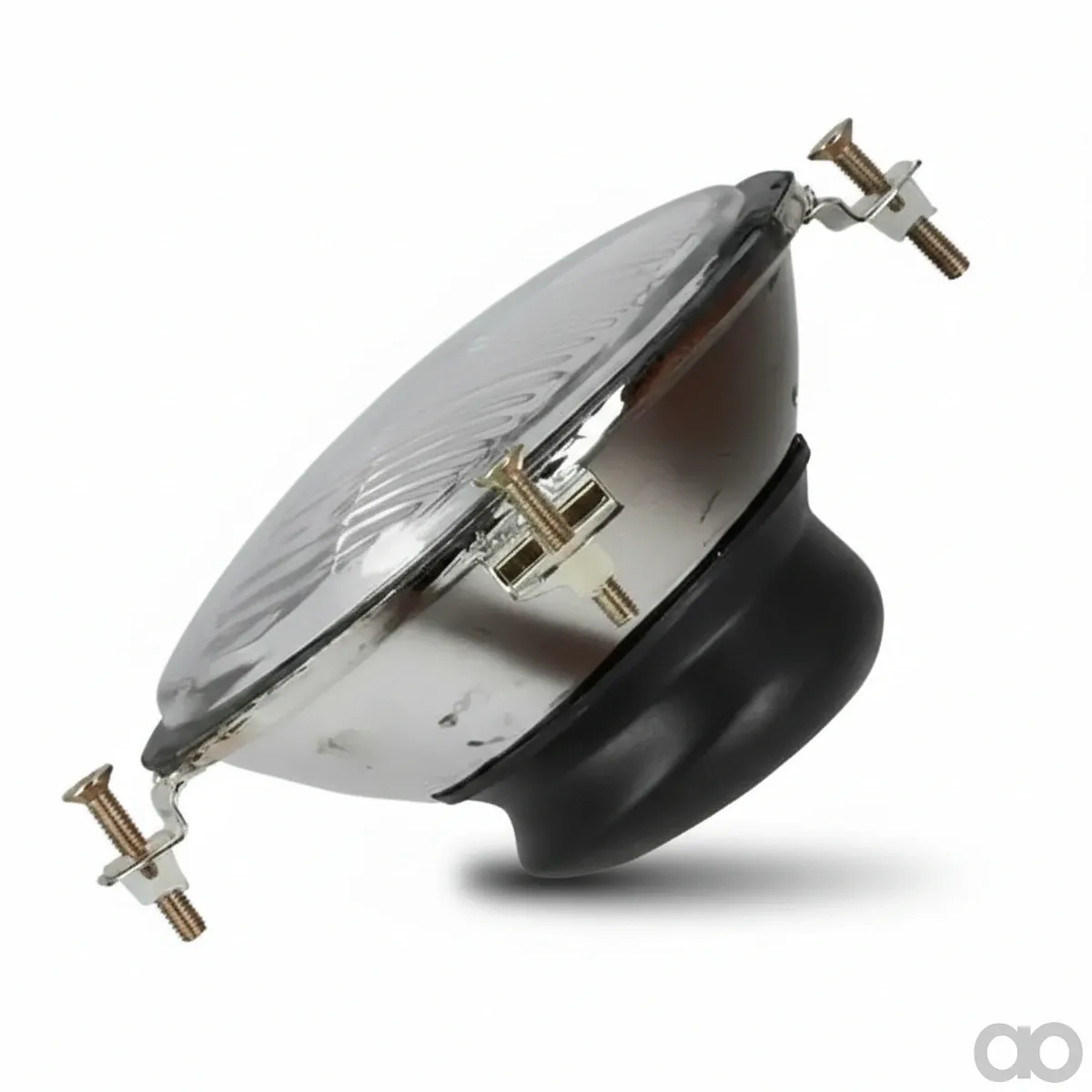 Zetor - 89352903 - Headlight – Rechts