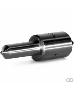 Zetor - 93009309 - Turbolader-Einspritzduese