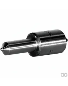 Zetor - 93009310 - Spruehspitze