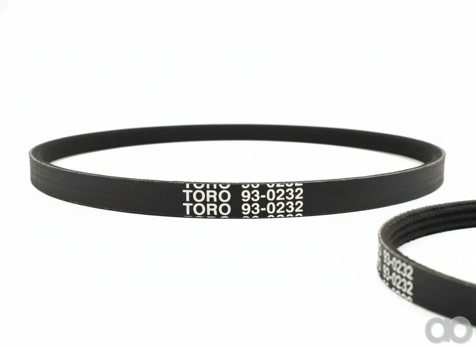 Zetor - 930232 - Carraro Geschwindigkeitsgelenk