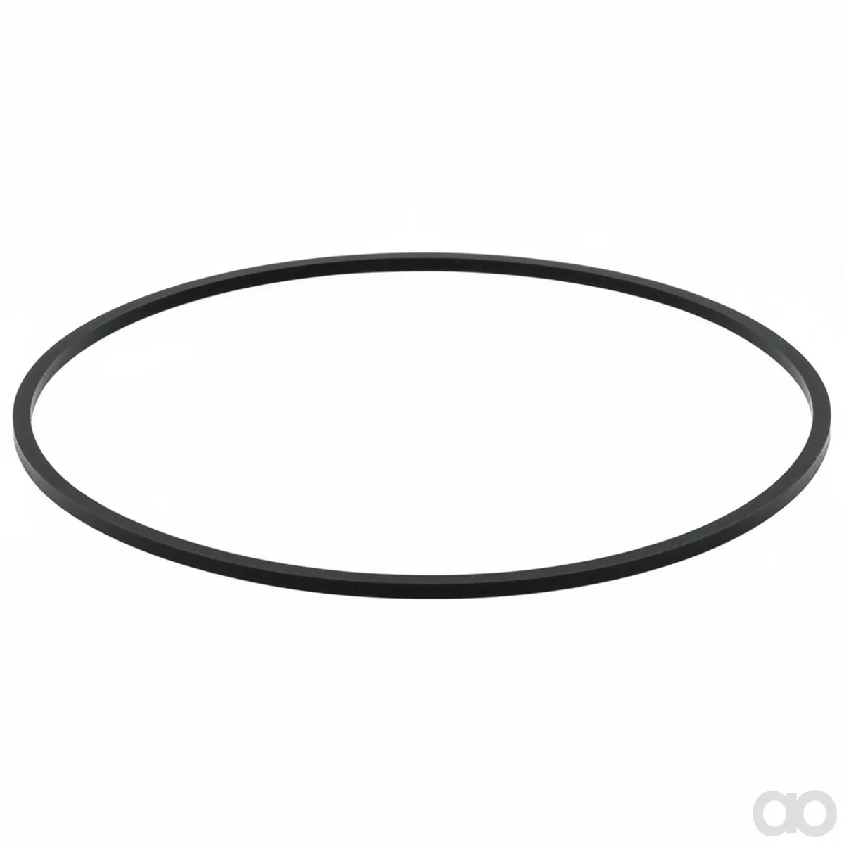 Zetor - 930281 - O-Ring (Quadrat) 157.6x3.4