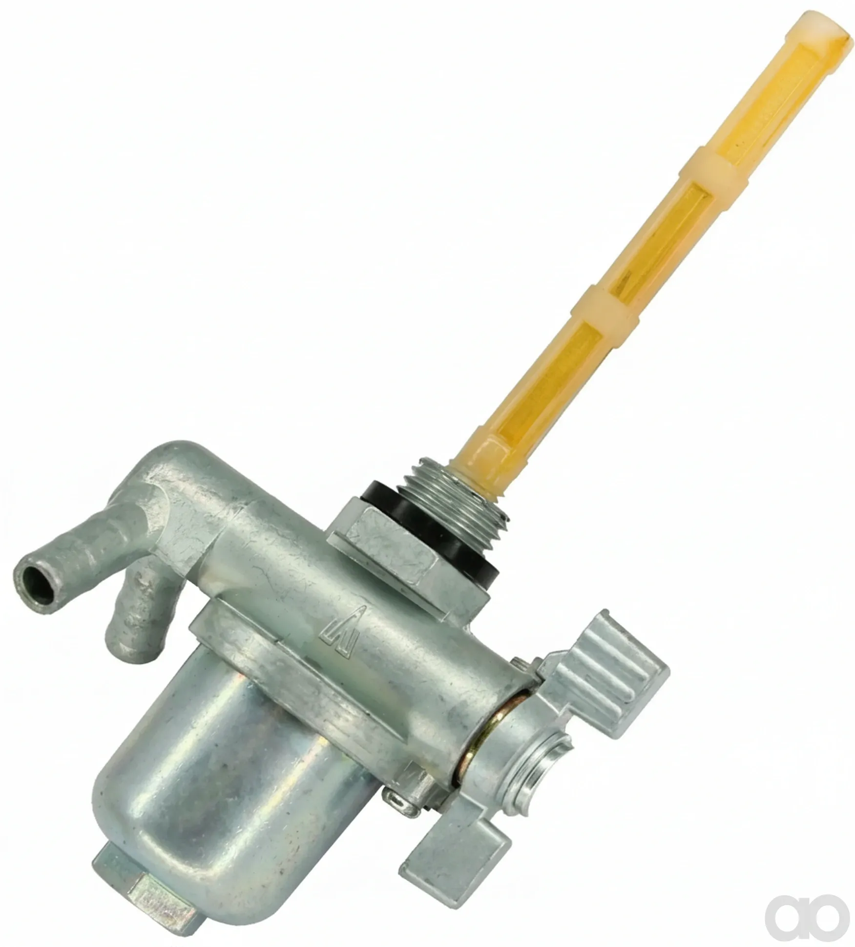 Zetor - 930995 - Ventil 14mm