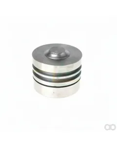 Zetor - 958025 - Kolben 80mm