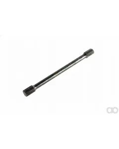 Zetor - 958031 - Torsionsstab