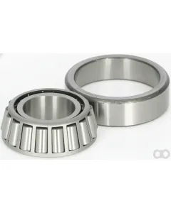 Zetor - 971413 - Lager