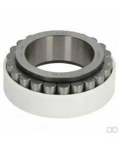 ZF - Non Original - 0750118072 - Satellitenlager APL350/335-Nicht Original