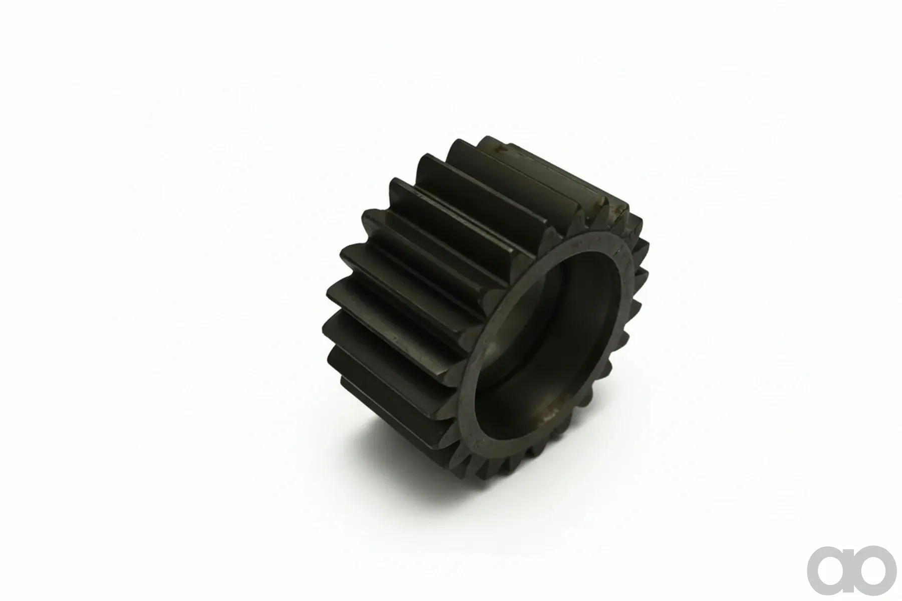 ZF - 04388571 - Gelenktraeger