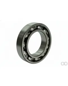 ZF - 04415093 - Lager