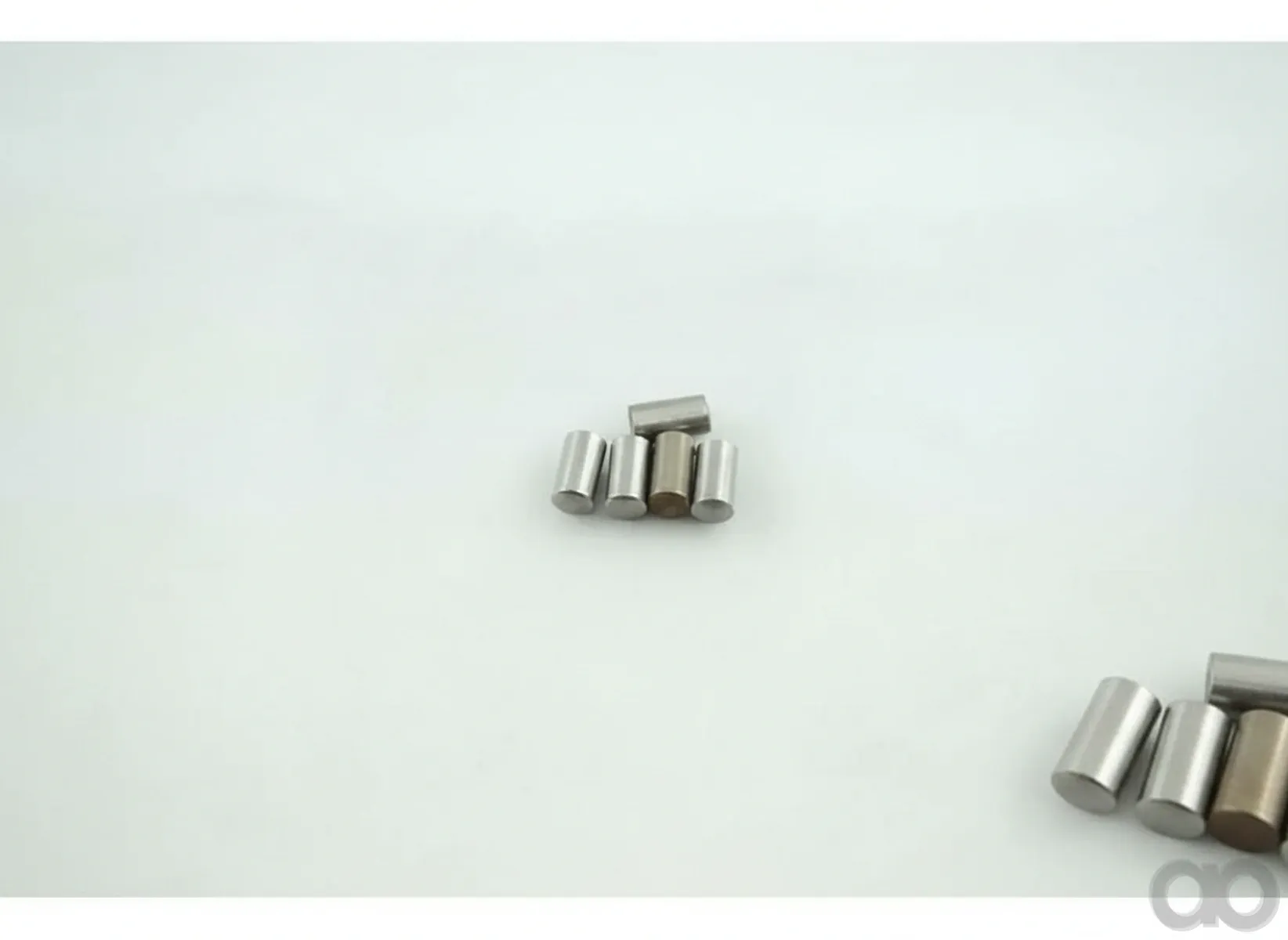 ZF - 04415111 - Bolzen