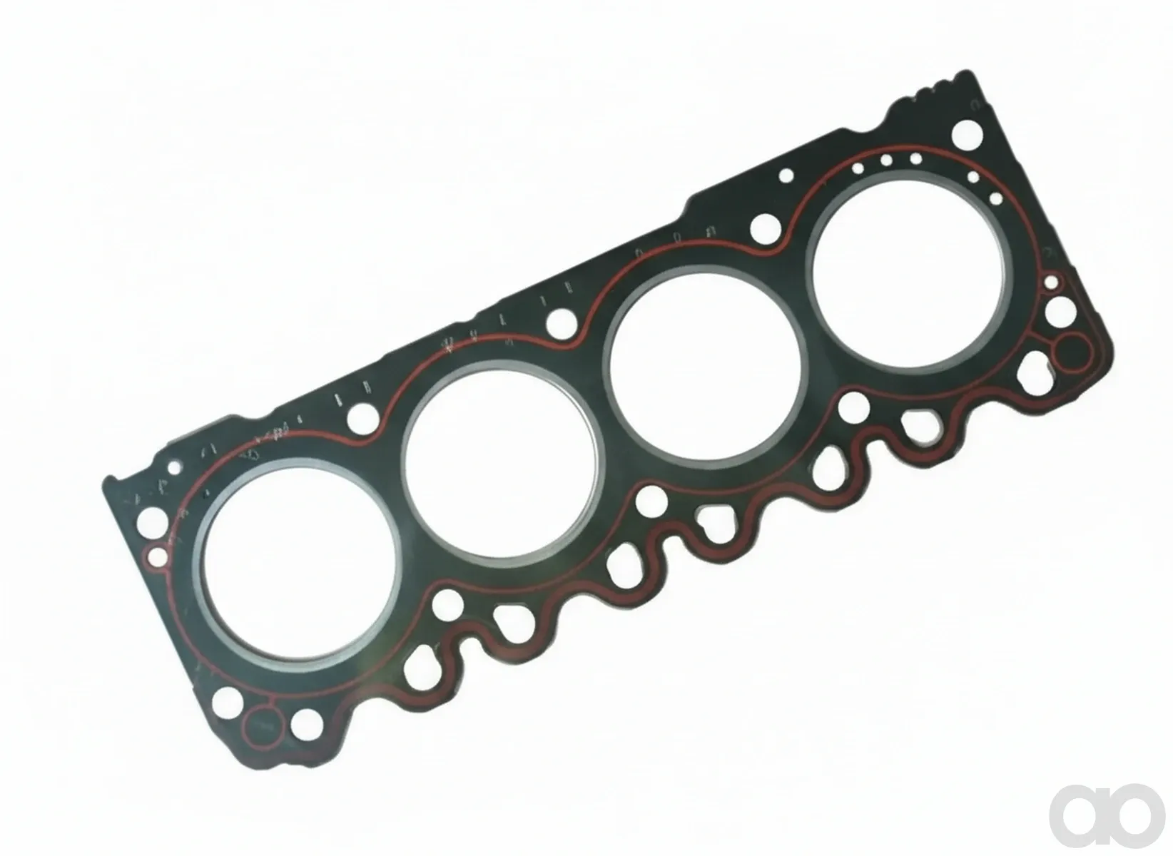 ZF - 04415679 - Dichtung