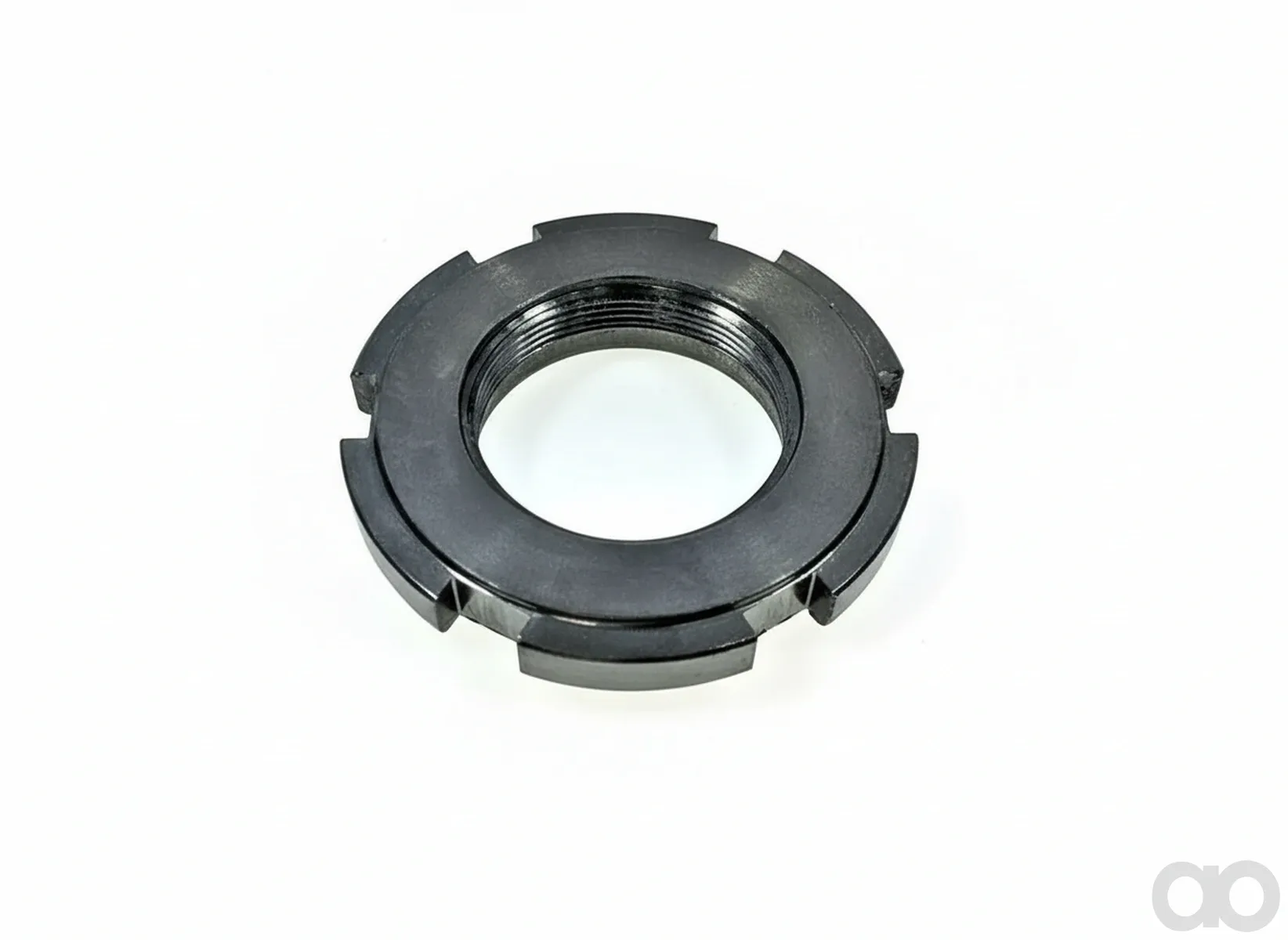 ZF - 04415763 - Nutmutter