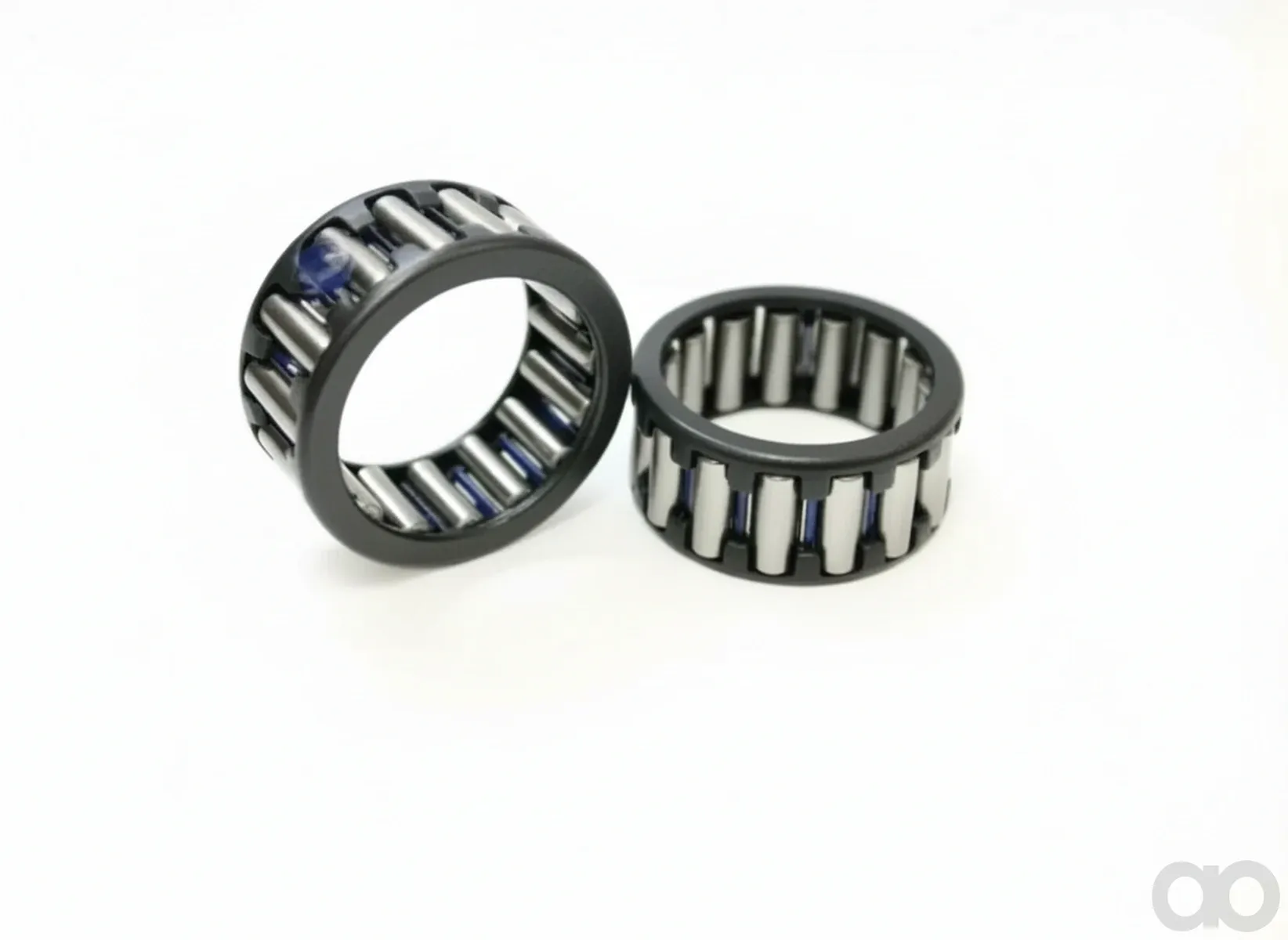 ZF - 04415815 - Lager