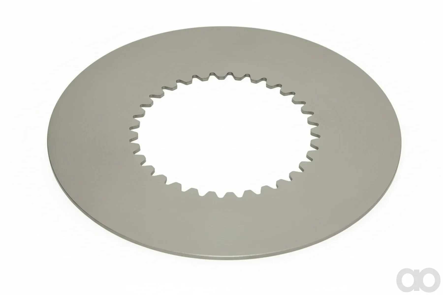 ZF - 04415930 - Lamelle