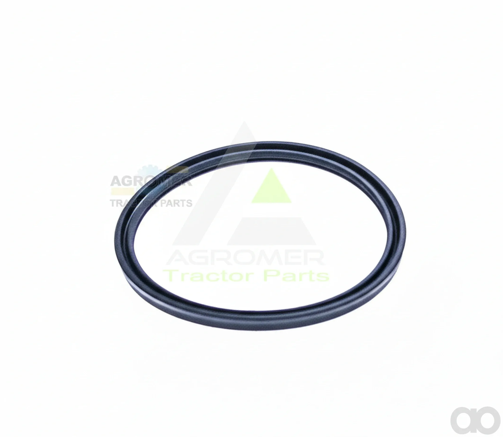ZF - 04416618 - Dichtring