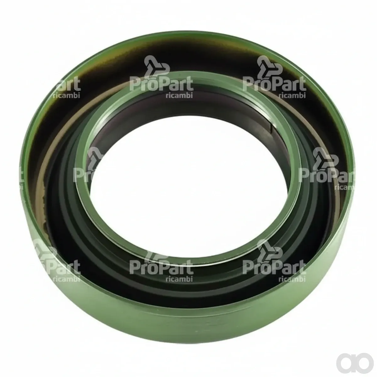 ZF - 04417316 - Dichtring