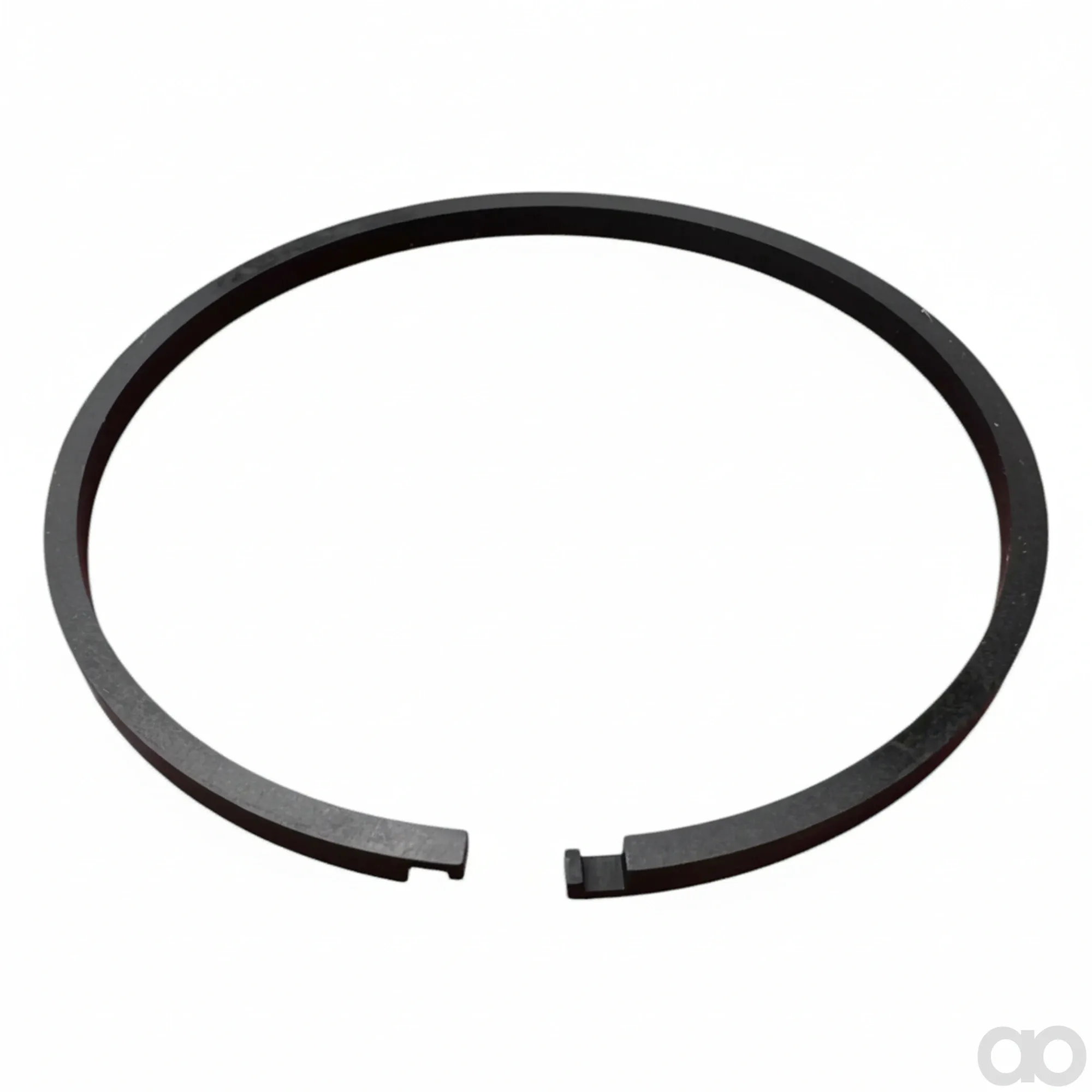 ZF - 04431760 - Ring