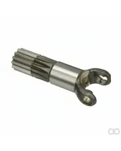 ZF - 04434147 - Doppelgabel