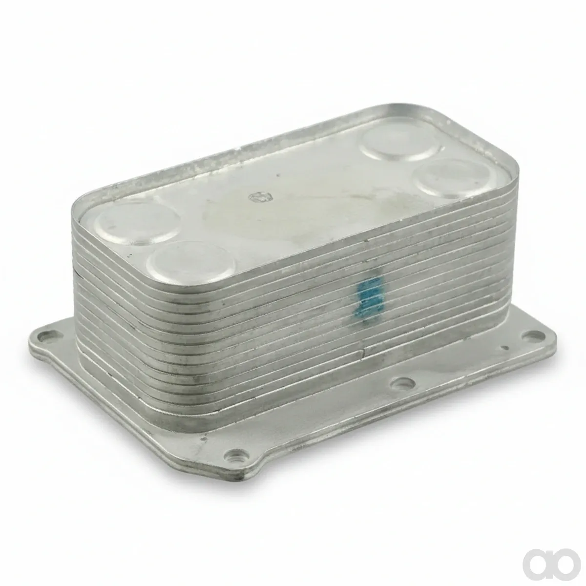 ZF - 04434229 - Lamelle
