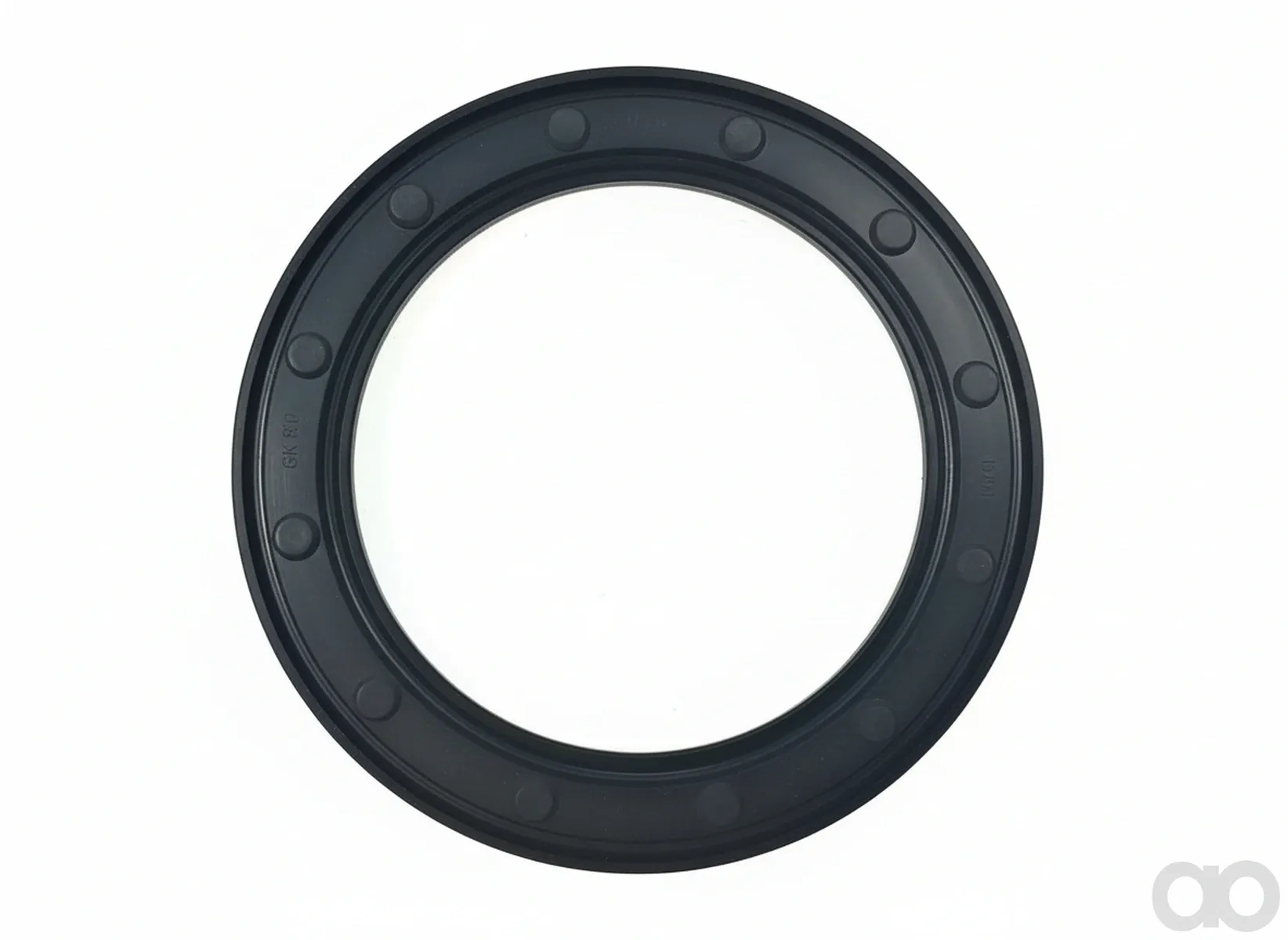 ZF - 0501324091 - Tuelle