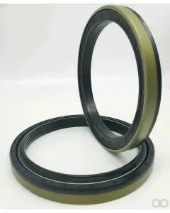 ZF - 0734309412 - Kassettenring