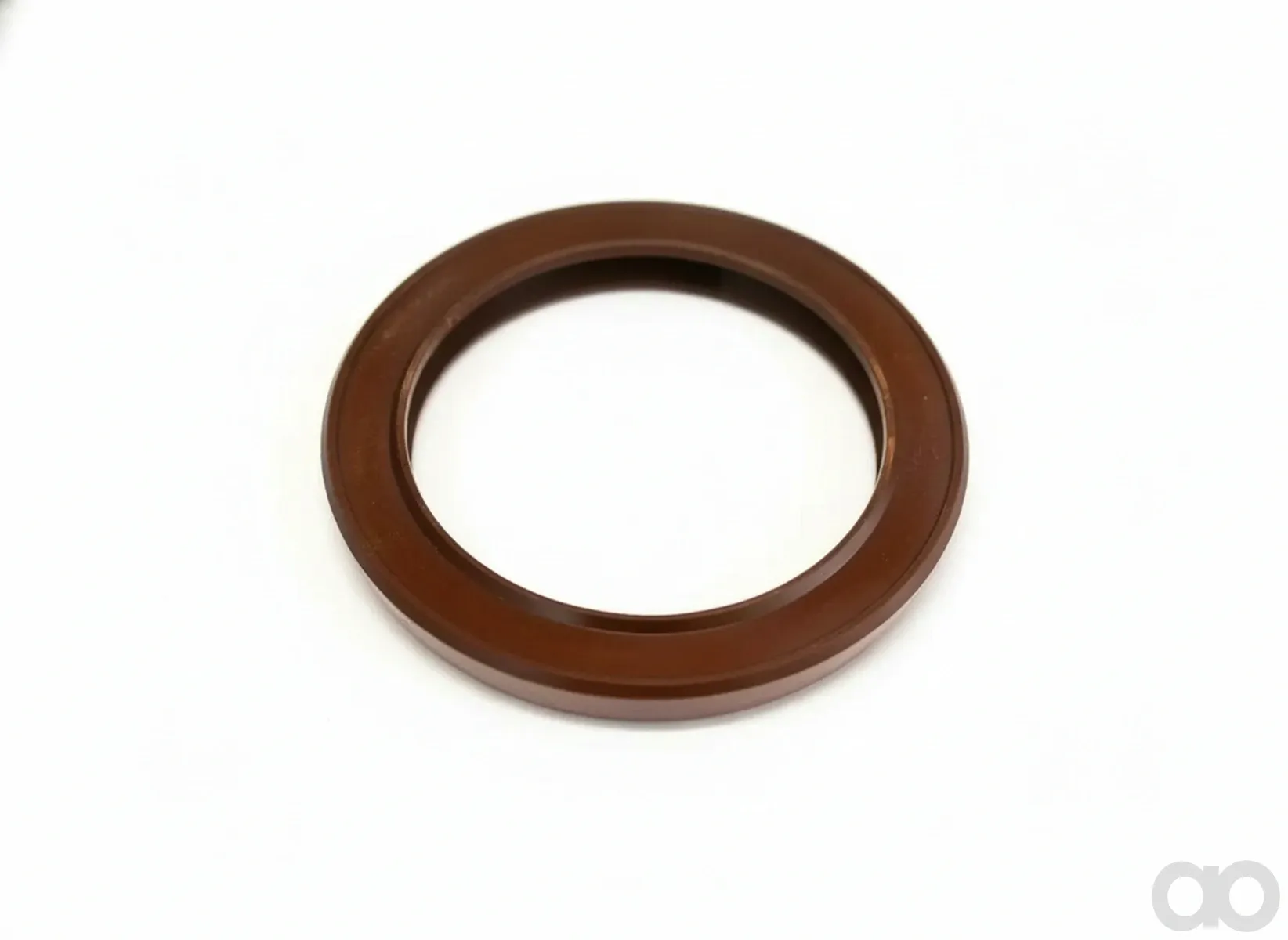 ZF - 0734319427 - Dichtring