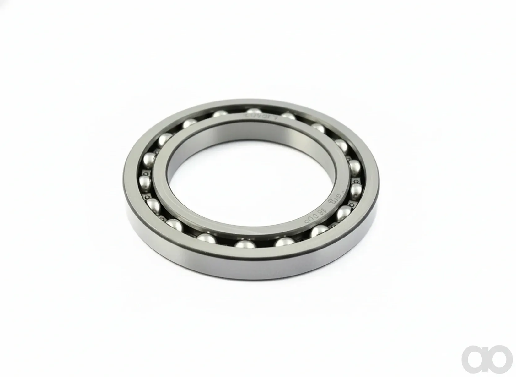 ZF - 0735301637 - Lager