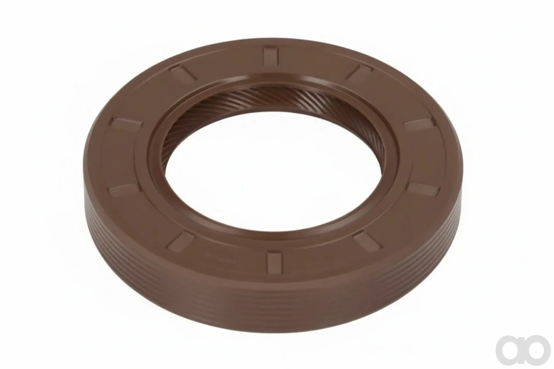ZF - 0750111336 - Wellendichtring