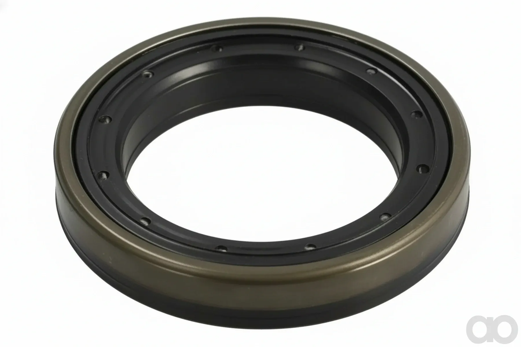 ZF - 090000795 - Dichtung