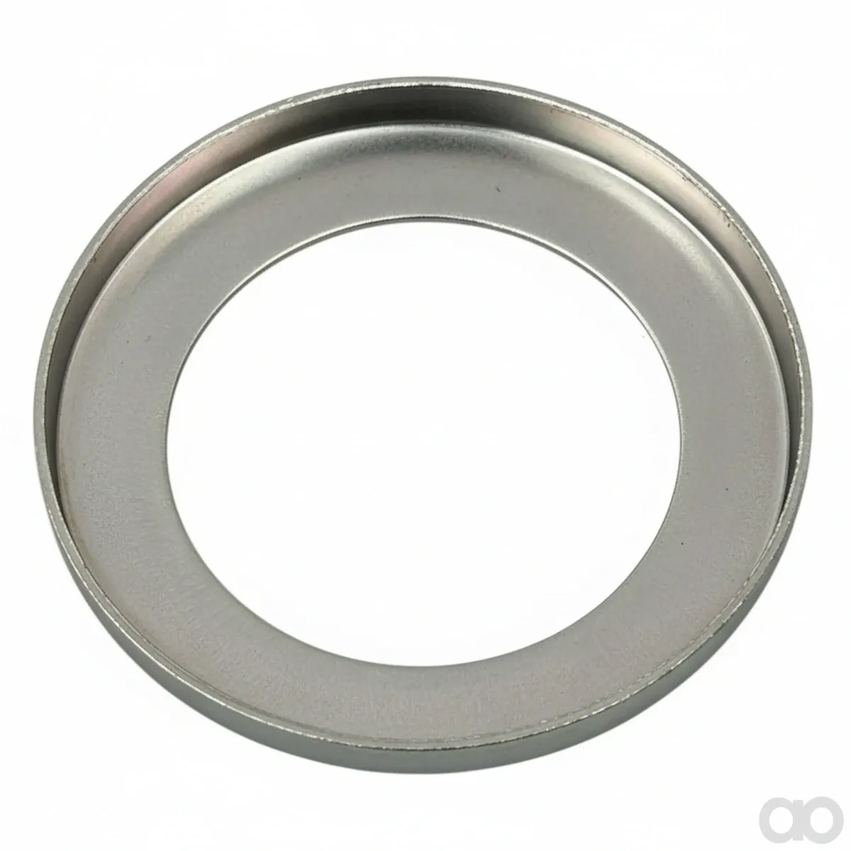 ZF - 090000796 - Dichtring
