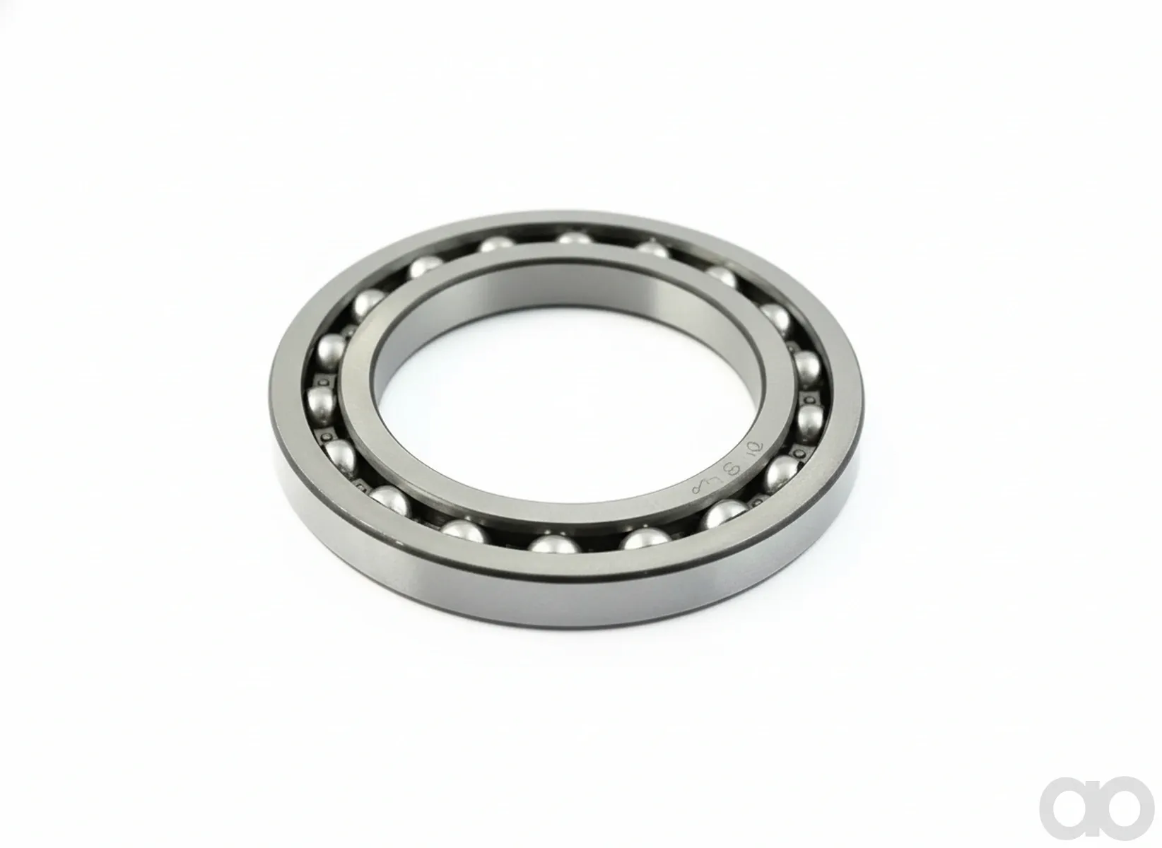 ZF - 090002828 - Lager