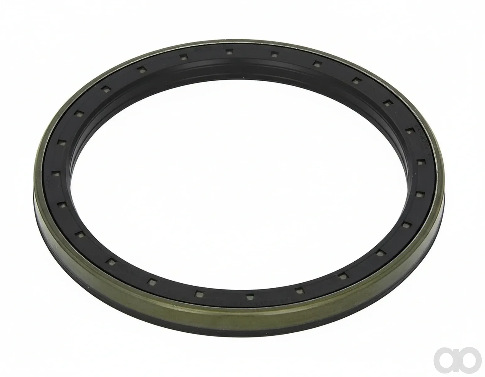 ZF - 090002890 - Dichtring