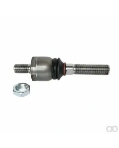 ZF - 090004516 - Axialgelenk