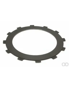 ZF - 090011316 - Lamelle