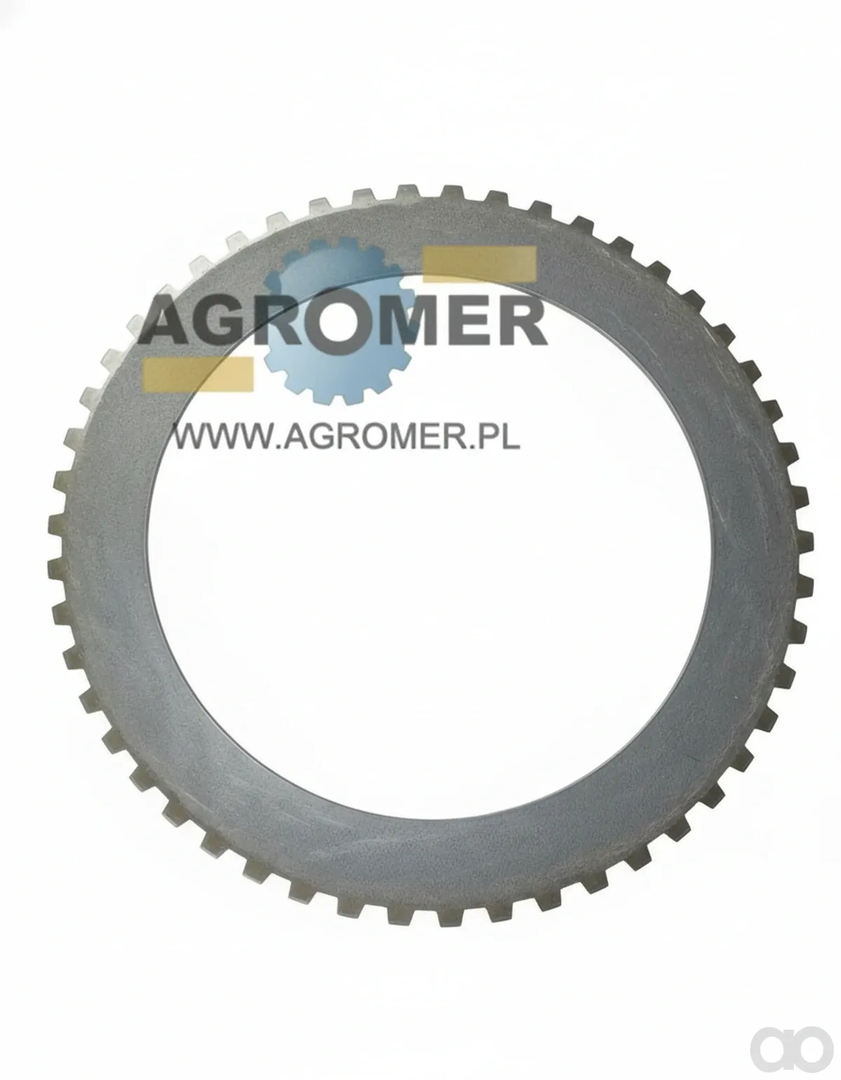 ZF - 090022882 - Belaglamelle