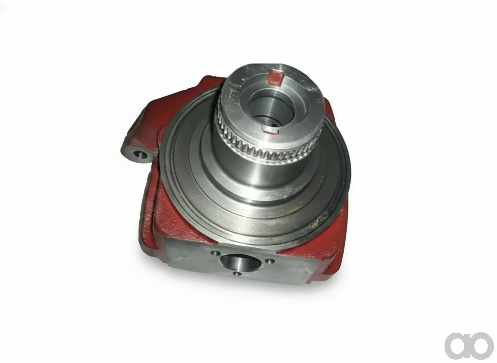 ZF - 4472351484 - Fuseekom L
