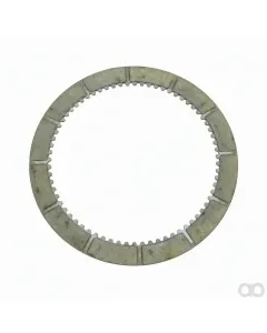 ZF - 4642308332 - Innere Lamelle