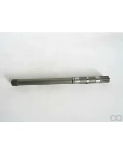 ZF - 4644308614 - Zwischenzahnrad